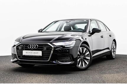 Audi A6 32.761 km 35.400 &euro; Hagen 58091