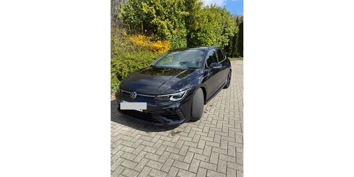 VW Golf 38.000 km 40.990 &euro; Ratingen 40883