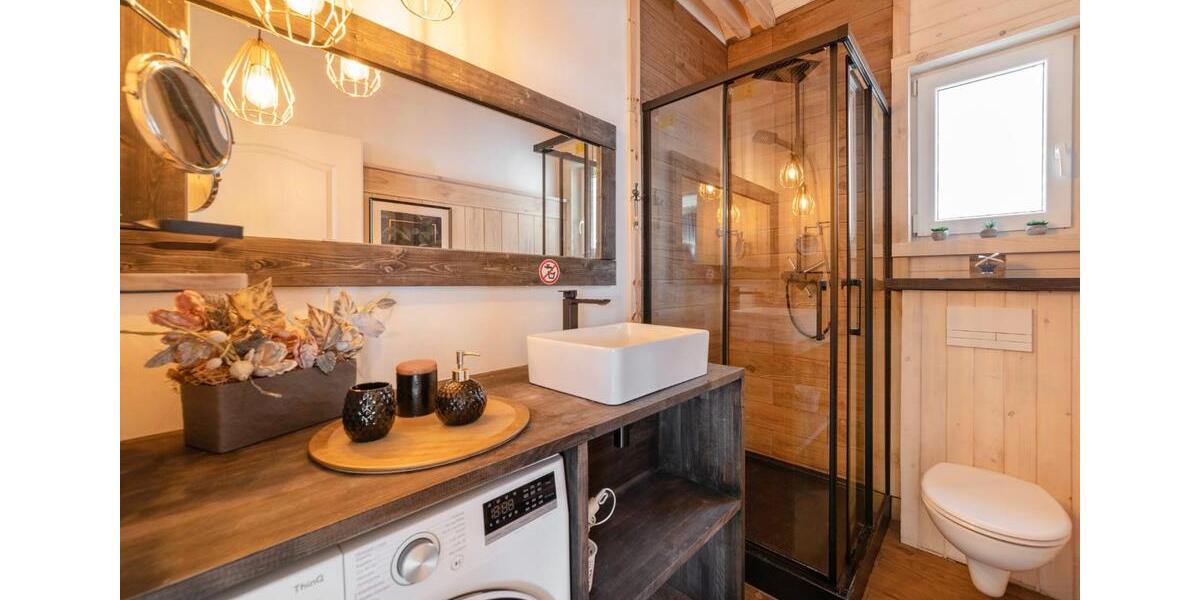 Ferienimmobilie Hagen Hohenlimburg - 90&euro; | Angebot:24683084