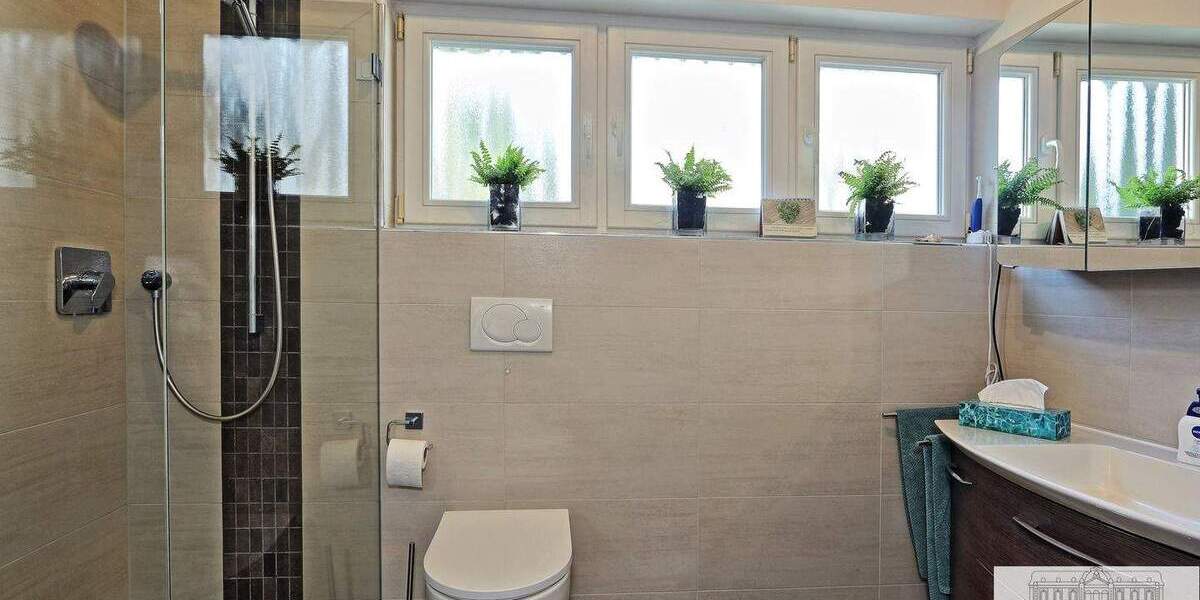 Mehrfamilienhaus, Wohnhaus Düsseldorf Hassels Hassels - 1 Zimmer, 266 m&sup2;, 849.000&euro; | Angebot:25660960