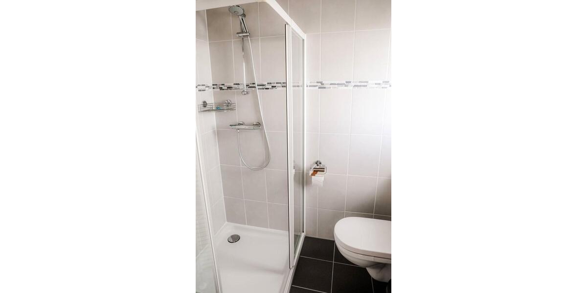 Ferienimmobilie Bochum Eppendorf - 110&euro; | Angebot:25937524