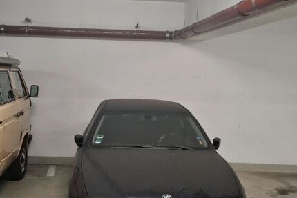 BMW 520 176.000 km 3.900 &euro; Hagen 58135