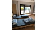 Erdgeschoßwohnung Essen Frillendorf - 3 Zimmer, 75 m&sup2;, 2.200&euro; | Angebot:26582048
