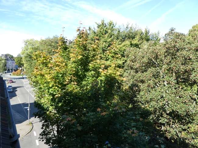 Etagenwohnung Bochum / Grumme Grumme - 4.5 Zimmer, 108 m&sup2;, 149.000&euro; | Angebot:25476227