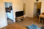 Etagenwohnung Essen Stadtbezirk IV - 2 Zimmer, 48 m&sup2;, 470&euro; | Angebot:25844071