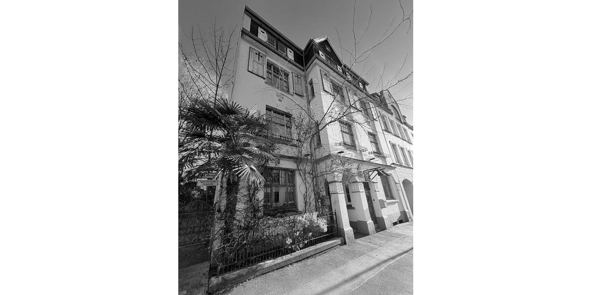 Mehrfamilienhaus, Wohnhaus Solingen Höhscheid - 15 Zimmer, 352 m&sup2;, 910.000&euro; | Angebot:26061059