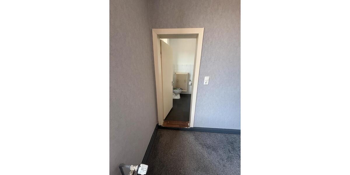 Erdgeschoßwohnung Bochum Höntrop - 2 Zimmer, 45 m&sup2;, 600&euro; | Angebot:26579732