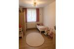 Erdgeschoßwohnung Essen Stadtbezirk II - 3 Zimmer, 87 m&sup2;, 1.500&euro; | Angebot:26512057