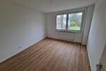Etagenwohnung Mülheim an der Ruhr - 2 Zimmer, 48 m&sup2;, 530&euro; | Angebot:26610397
