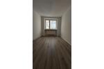 Erdgeschoßwohnung Wuppertal Elberfeld - 3 Zimmer, 56 m&sup2;, 614&euro; | Angebot:26620779