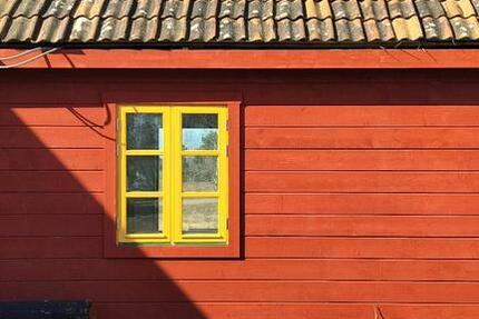 Ferienimmobilie Velbert Velbert-Mitte - 100&euro; | Angebot:26019538