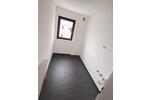 Etagenwohnung Bochum Querenburg - 2.5 Zimmer, 47 m&sup2;, 149.000&euro; | Angebot:26665259