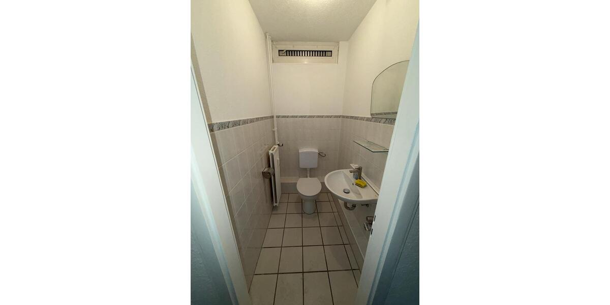 Etagenwohnung Erkrath - 3 Zimmer, 78 m&sup2;, 1.100&euro; | Angebot:26552496