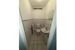 Etagenwohnung Erkrath - 3 Zimmer, 78 m&sup2;, 1.100&euro; | Angebot:26552496