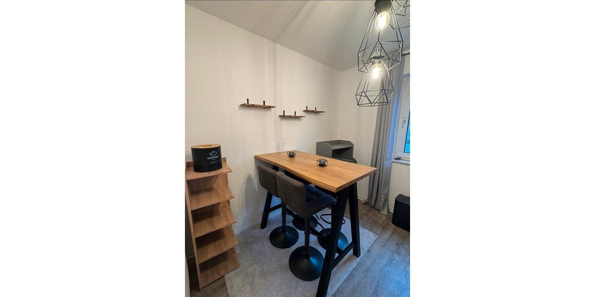Etagenwohnung Velbert Velbert-Mitte - 2 Zimmer, 57 m&sup2;, 793&euro; | Angebot:26563147