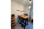 Etagenwohnung Velbert Velbert-Mitte - 2 Zimmer, 57 m&sup2;, 793&euro; | Angebot:26563147