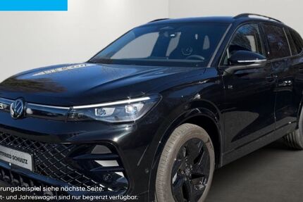 VW Tiguan 10.617 km 40.950 &euro; Wuppertal 42109