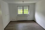 Erdgeschoßwohnung Ennepetal - 3 Zimmer, 110 m&sup2;, 840&euro; | Angebot:26636772