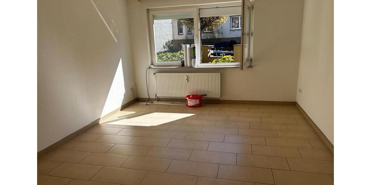 Erdgeschoßwohnung Remscheid - 3 Zimmer, 75 m&sup2;, 720&euro; | Angebot:26611398