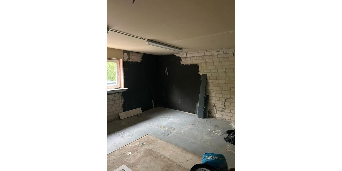 Gewerbeobjekt Wuppertal Gemarkung Nächstebreck - 260&euro; | Angebot:26547708