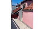 Dachgeschoßwohnung Essen Stadtbezirk VI - 3.5 Zimmer, 85 m&sup2;, 650&euro; | Angebot:26491237