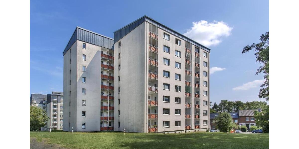 Etagenwohnung Velbert Velbert-Mitte - 2 Zimmer, 67 m&sup2;, 479&euro; | Angebot:26018124
