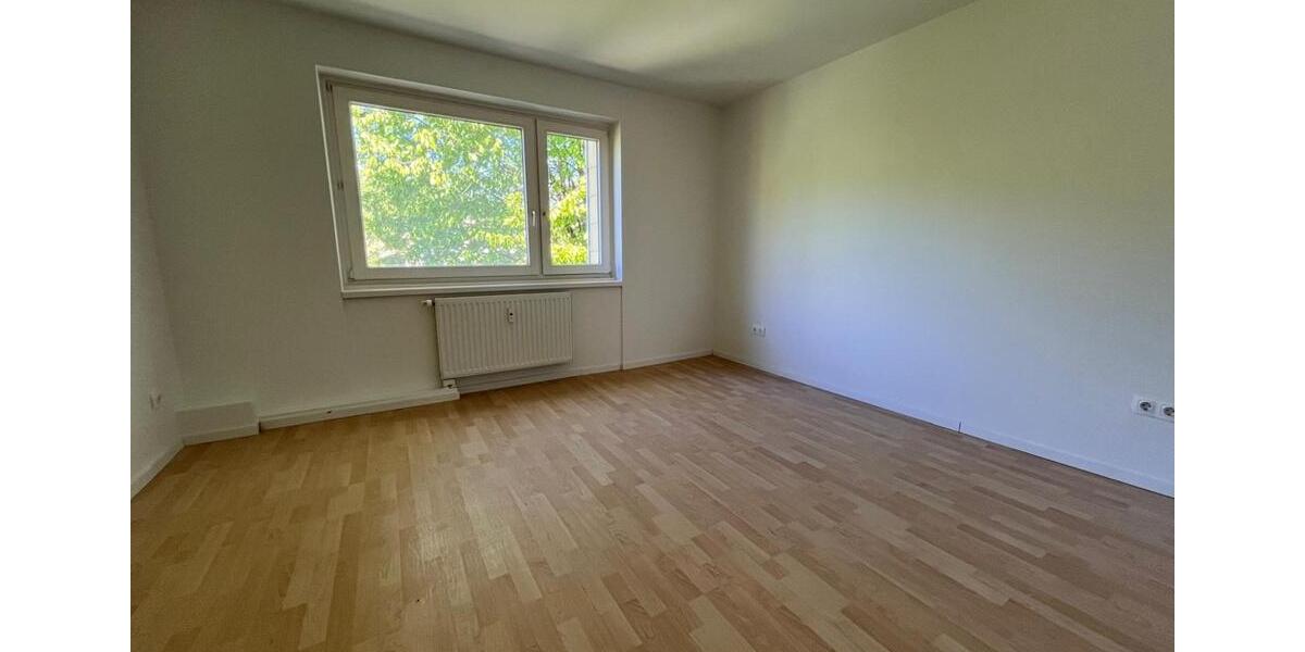 Etagenwohnung Wuppertal Gemarkung Vohwinkel - 3 Zimmer, 70 m&sup2;, 607&euro; | Angebot:26480751