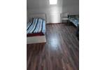 Dachgeschoßwohnung Bochum Bochum-Mitte - 4 Zimmer, 47 m&sup2;, 500&euro; | Angebot:26620057