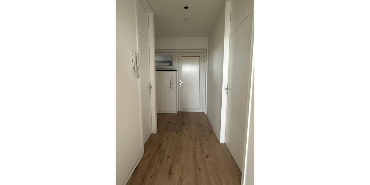 Etagenwohnung Erkrath - 1 Zimmer, 47 m&sup2;, 470&euro; | Angebot:26492219