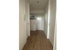 Etagenwohnung Erkrath - 1 Zimmer, 47 m&sup2;, 470&euro; | Angebot:26492219