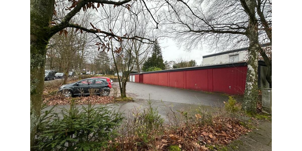 Bungalow Hagen Hagen-Nord - 4 Zimmer, 111 m&sup2;, 335.000&euro; | Angebot:24921268