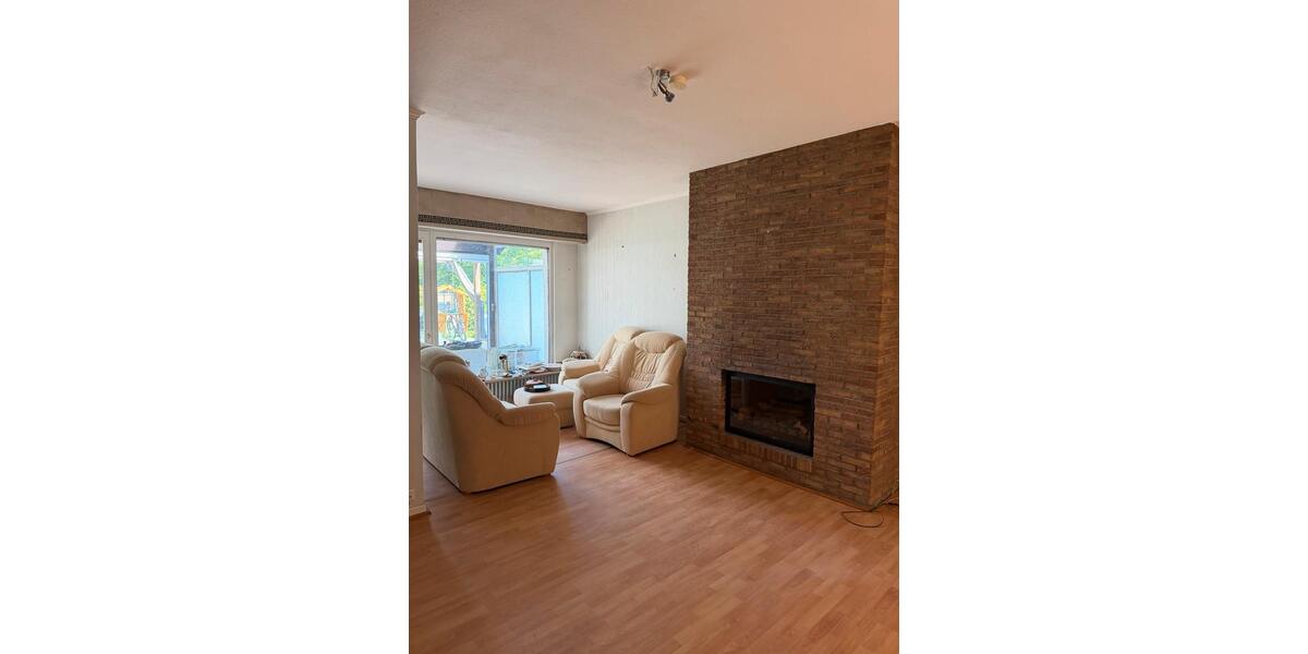 Reihenhaus Düsseldorf Stadtbezirk 9 - 4 Zimmer, 105 m&sup2;, 649.000&euro; | Angebot:27264683
