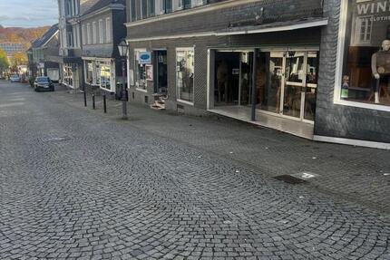 Gewerbeobjekt Hückeswagen - 4.000&euro; | Angebot:25956849