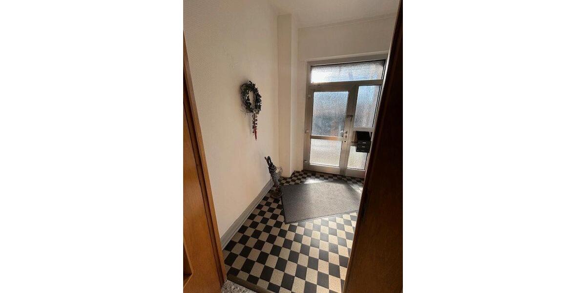 Etagenwohnung Witten Rüdinghausen - 3.5 Zimmer, 84 m&sup2;, 650&euro; | Angebot:26502615