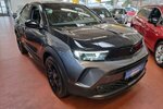 Opel Mokka Black Activ Drive Ass. Winterp. Navi Pro uvm 3.390 km 22.680 &euro; HAAN 42781