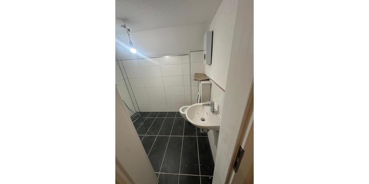 Dachgeschoßwohnung Hagen Hagen-Mitte - 3 Zimmer, 75 m&sup2;, 540&euro; | Angebot:24896185