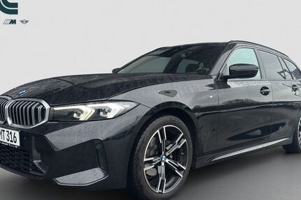 BMW 318 32.899 km 34.690 &euro; Düsseldorf 40549