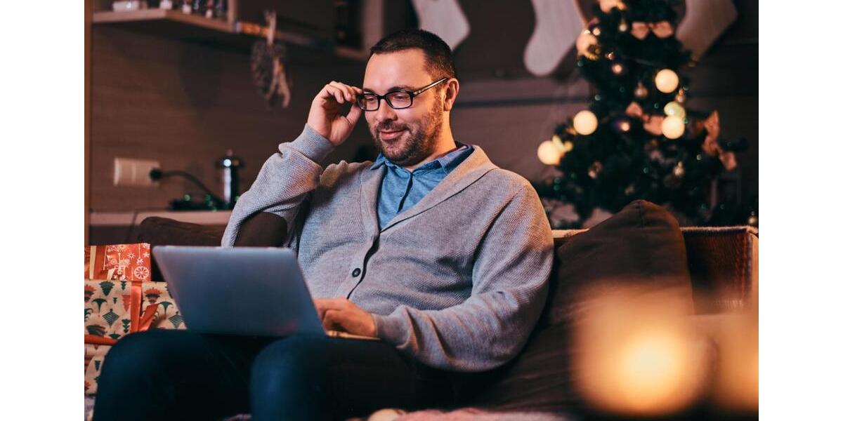 Gewerbeobjekt Monheim am Rhein - 79&euro; | Angebot:23526911