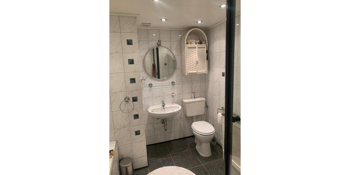 Maisonettenwohnung Wuppertal Lichtenplatz - 3 Zimmer, 110 m&sup2;, 354.000&euro; | Angebot:26114657