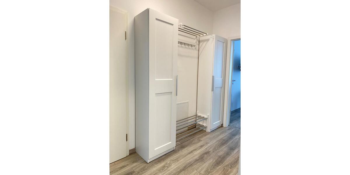 Ferienimmobilie Essen Stadtbezirk VI - 80&euro; | Angebot:24471726