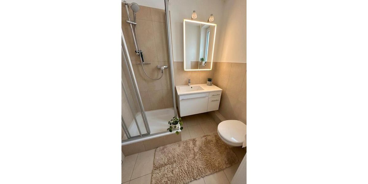 Maisonettenwohnung Wuppertal Gemarkung Barmen - 5 Zimmer, 140 m&sup2;, 1.600&euro; | Angebot:26573262