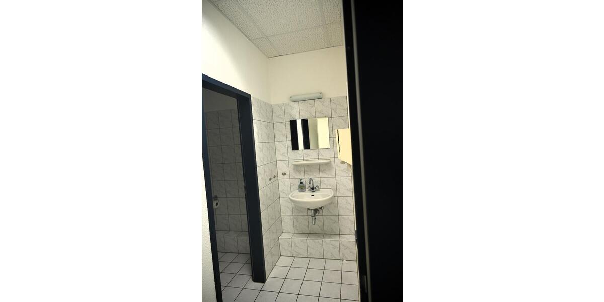 Gewerbeobjekt Essen Stadtbezirk VI - 1.281&euro; | Angebot:25894512