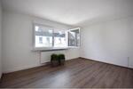 Etagenwohnung Mülheim an der Ruhr Mellinghofen - 2 Zimmer, 50 m&sup2;, 525&euro; | Angebot:26035712