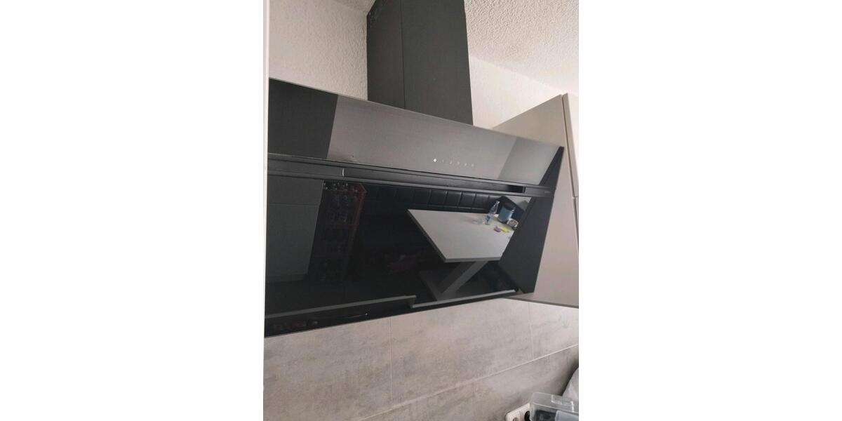 Etagenwohnung Gelsenkirchen Ückendorf - 3.5 Zimmer, 78 m&sup2;, 810&euro; | Angebot:26013808