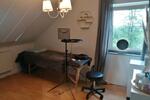 Dachgeschoßwohnung Wermelskirchen - 2 Zimmer, 76 m&sup2;, 800&euro; | Angebot:26512679