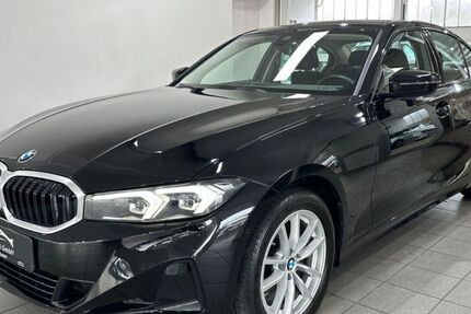 BMW 318 60.000 km 27.490 &euro; Heiligenhaus 42579