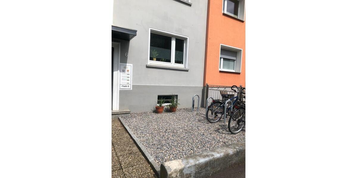 Mehrfamilienhaus, Wohnhaus Wuppertal Dornap - 11 Zimmer, 297 m&sup2;, 750.000&euro; | Angebot:24692150