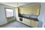 Etagenwohnung Solingen Burg - 2 Zimmer, 55 m&sup2;, 690&euro; | Angebot:26637417