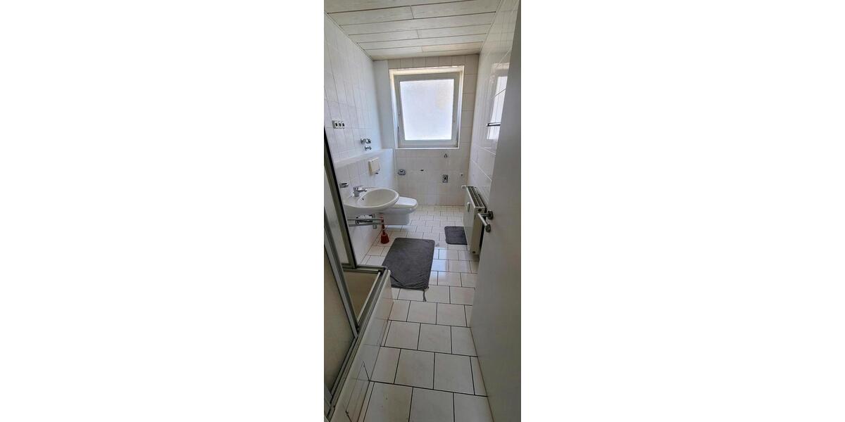 Etagenwohnung Wuppertal Brill - 3 Zimmer, 62 m&sup2;, 129.000&euro; | Angebot:27271677