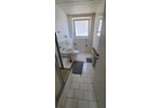 Etagenwohnung Wuppertal Brill - 3 Zimmer, 62 m&sup2;, 129.000&euro; | Angebot:27271677